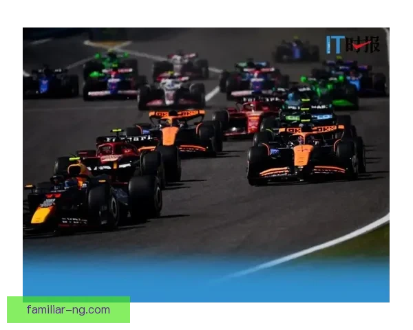 F1新赛季预告:车队阵容调整与技术革新带来激烈角逐 F1新赛季预告:车队阵容调整与技术革新带来激烈角逐