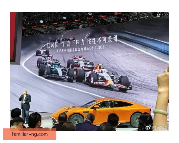 F1赛季激战正酣 新车技术革新和车手竞争引领赛场风云
