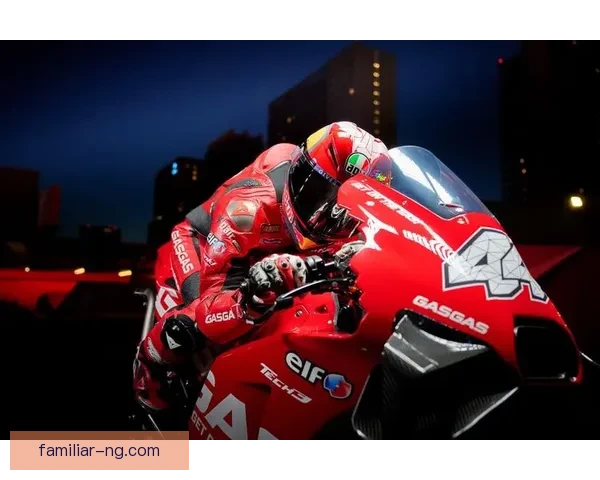 2026赛季MotoGP焦点战报车队动向与冠军悬念全解析最新