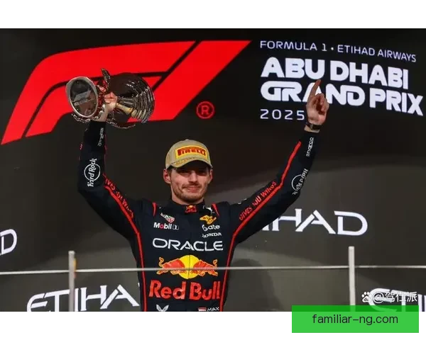 F1围场风云再起车队博弈升级新赛季悬念重重冠军争夺进入白热化阶段