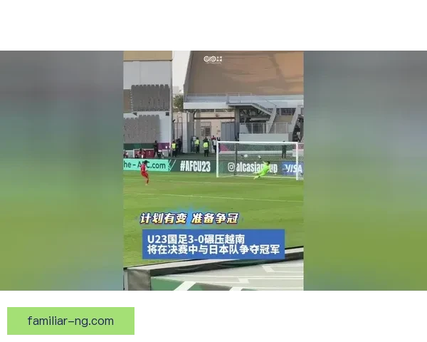 MotoGP赛场风云再起新赛季冠军争夺战全面升级多队强势回归