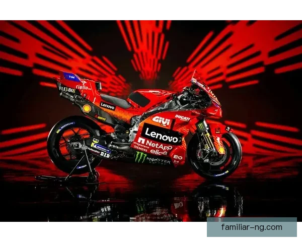 MotoGP新赛季焦点战况解析车手争冠格局全面升温赛历升级