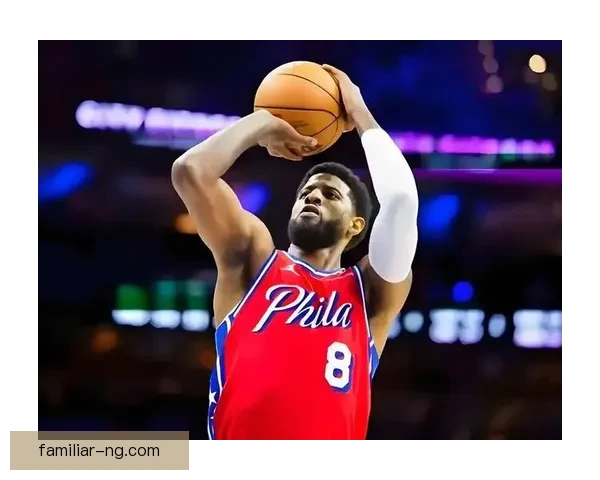 NBA76人重建与争冠之路全景深度解析未来战略与核心阵容演变观察