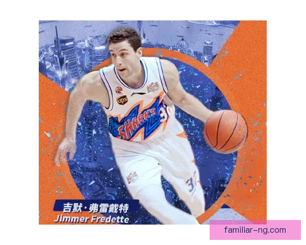 NBA骑士重塑辉煌之路与新时代崛起全景解析战略布局解析再出发