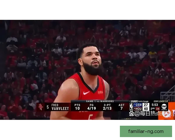 NBA焦点战再掀高潮巨星对决引爆季后赛格局之争东西部豪强争锋