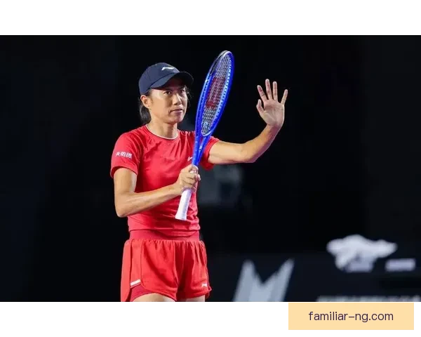 世界网坛焦点战报新星崛起老将坚守荣耀之路引爆春季巡回赛激情风暴