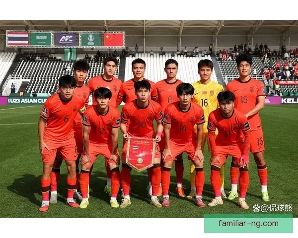 中国男篮主场力克强敌晋级亚洲杯四强创历史激战加时赛点燃全场激情