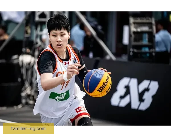 中国男篮备战亚洲杯集训全面升级冲击冠军目标坚定全力出征展雄风