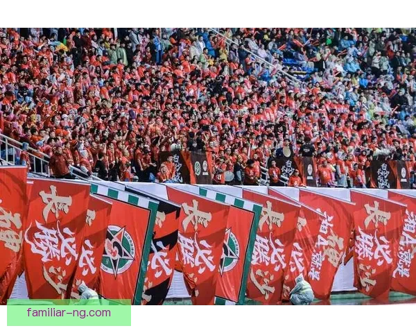 中国足球超级联赛新赛季揭幕战精彩纷呈 各队备战情况大解析