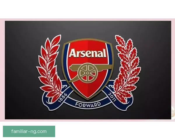 从荣耀到重塑辉煌阿森纳俱乐部的百年征程与未来蓝图传奇与挑战再起