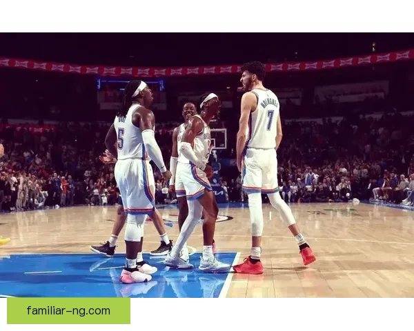 围绕NBA黄蜂队的重建之路与青年核心崛起前景解析赛季战术与未来走向观察