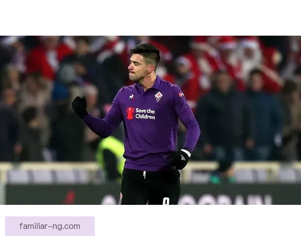 卡利亚里俱乐部百年征程与复兴梦想全景纪实荣耀与撒丁岛足球精神传承