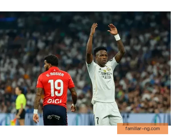 奥萨苏纳俱乐部近期转会动向与联赛表现深度观察报道及未来展望