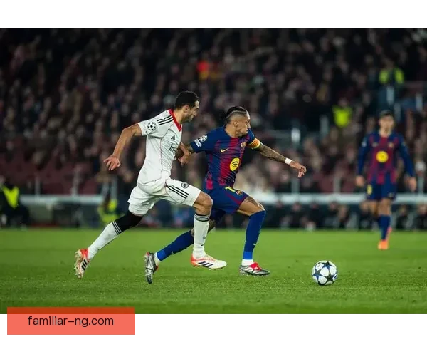 巴塞罗那俱乐部时代变革与全球足球文化影响深度解析发展趋势研究