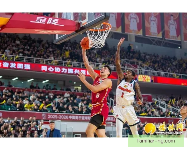 新星前锋领衔逆转战局球队豪取关键胜利震撼联赛焦点之战全场爆发