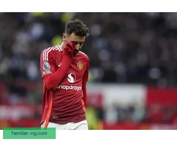 曼联重建计划提速新援目标浮出水面冲击欧冠席位未来可期再启征程 曼联重建计划提速新援目标浮出水面冲击欧冠席位未来可期再启征程