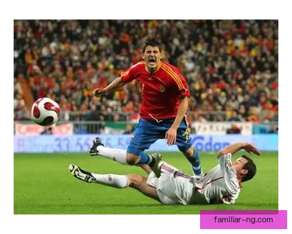 欧塞尔足球俱乐部历史与发展：从地方球队到法国足球的传奇之一