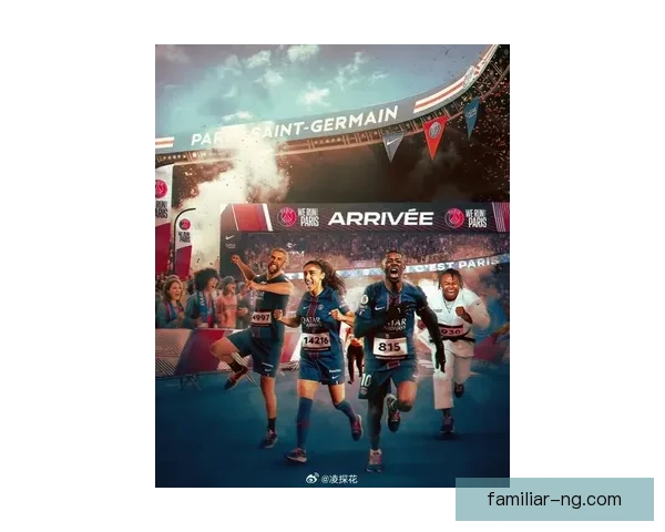 法甲新赛季风云再起巴黎争冠格局生变多队暗流涌动引发全欧关注