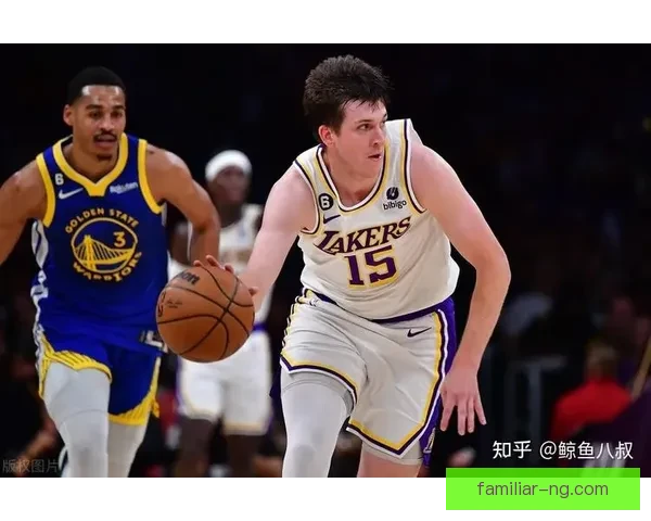 湖人勇士焦点对决引爆联盟季后赛格局再生变数今夜巅峰较量震撼全场