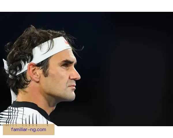 澳网激战正酣新星崛起老将坚守赛场荣耀再燃引爆全球球迷热情巅峰对决