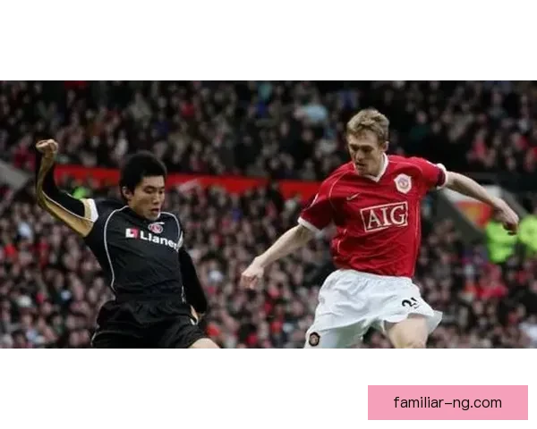 百年沉浮与荣耀传承：布莱克本俱乐部的传奇征程英伦绿茵梦想与复兴之路