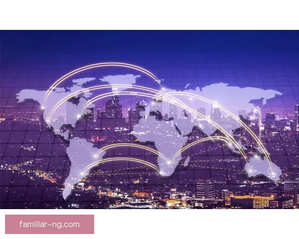 罗马俱乐部视角下全球可持续发展与人类命运共同体前景研究探索