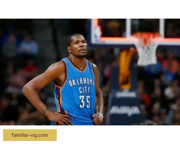 篮网队迎来新赛季大变动，杜兰特离队哈登重返火箭，球队重建步伐加快