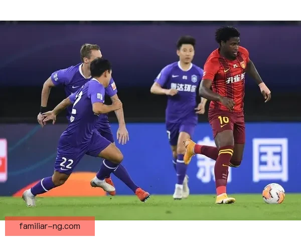 聚焦MotoGP赛场风云新赛季争冠格局全面解析七位车手强势崛起