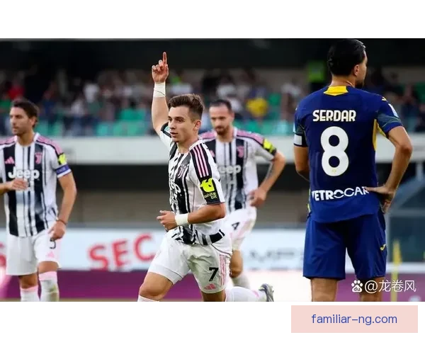 豪门对决再掀高潮新星绝杀点燃联赛争冠悬念本轮焦点战全场沸腾