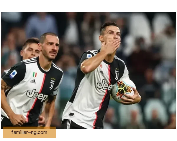 豪门争冠白热化新星爆发引领联赛格局巨变冬窗引援策略成关键看点