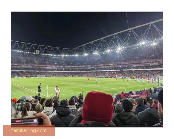 豪门对决引爆联赛争冠悬念新星闪耀全场成焦点球迷热议未来格局走向