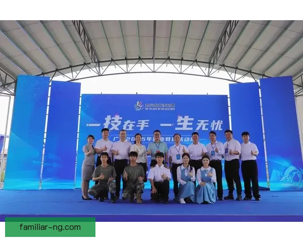 金州勇士王朝再起之路与新时代挑战全景深度解析及未来蓝图展望