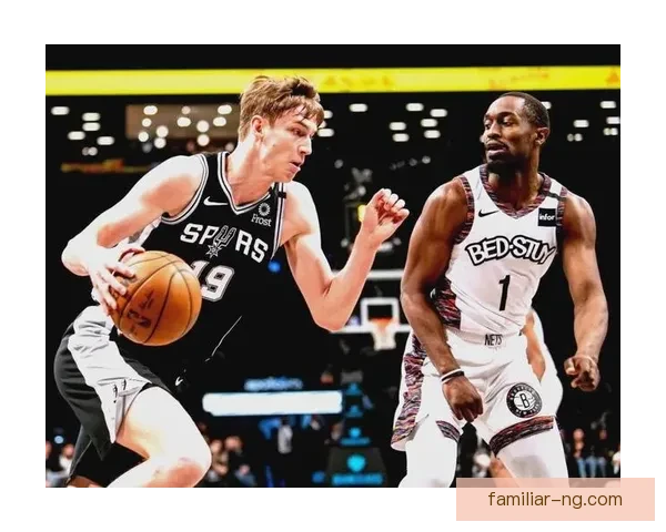 马刺再迎重磅利好新援亮眼表现引爆球队未来重建前景持续热议中外