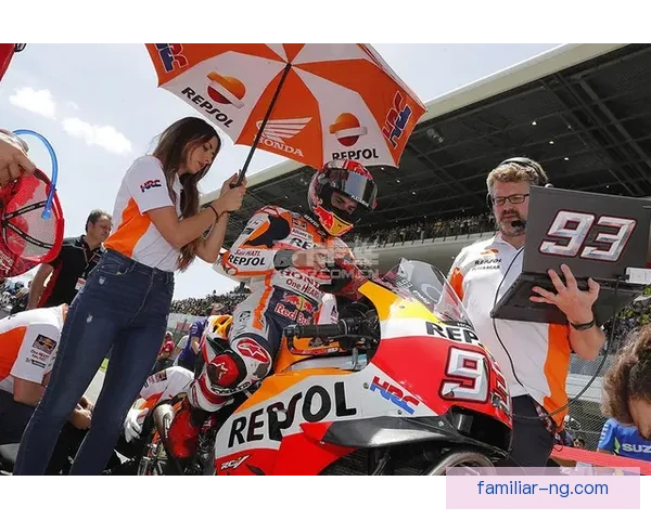 2026赛季MotoGP前瞻：新车手加盟老将退役，赛季格局将迎大变动