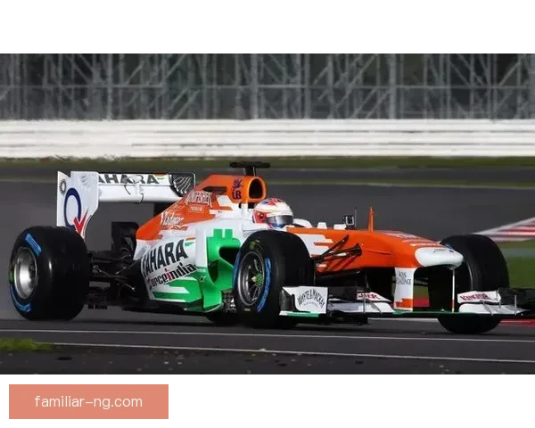 F1赛季最新动态：奔驰车队迎来重大调整，红牛强势霸主地位不变