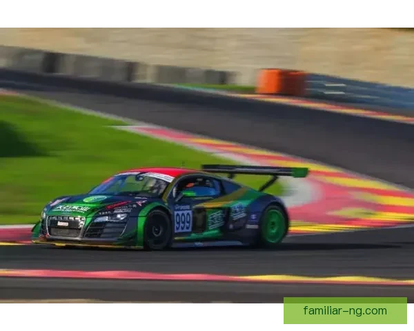 F1车手新赛季前瞻：顶尖车队阵容曝光 热门挑战者争锋 赛季预期全解析