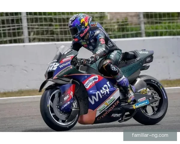 MotoGP赛场风云再起顶级车手激战新赛季冠军悬念全面升级引发全球关注