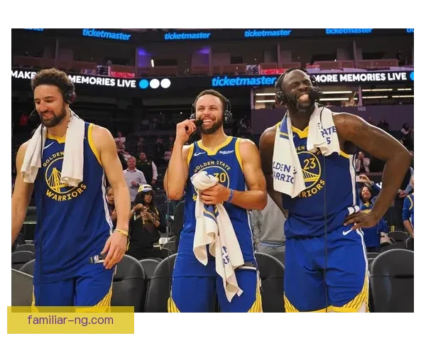 NBA新赛季开幕在即 巨星阵容对决引发球迷热议 战术变革成焦点