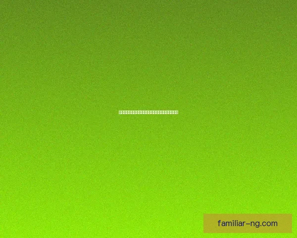 东京奥运会精彩瞬间回顾中国运动员夺金创造历史纪录