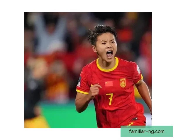 中国女足勇夺亚洲杯冠军 创历史最佳战绩球队实力提升引关注