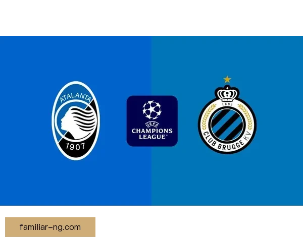 亚特兰大俱乐部发展历程球队文化与未来竞争力全面深度解析报告