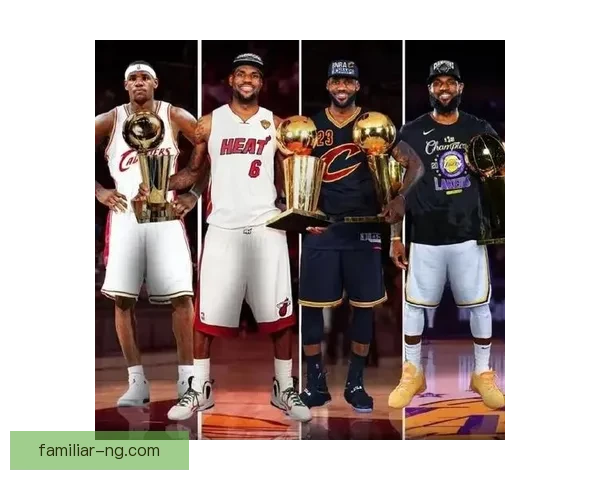 勒布朗再次领衔湖人迎战勇士 詹姆斯带队力争季后赛席位