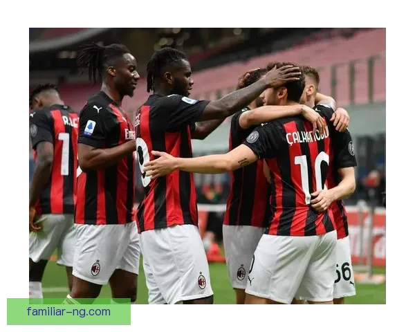 卡利亚里足球俱乐部最新赛季发展与青年人才培养全景解析