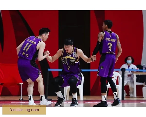 塞维利亚俱乐部最新动态聚焦球队战绩与未来引援布局分析