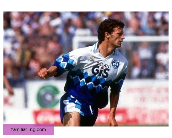 意大利恩波利俱乐部发展历程青训体系与未来竞技潜力全面解析深度