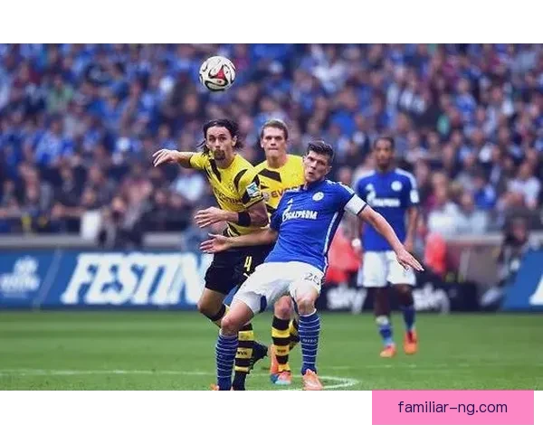 普鲁士多特蒙德俱乐部最新动态球队阵容调整及未来发展规划揭秘