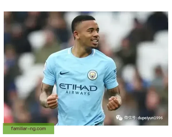 梅斯俱乐部宣布新赛季引援计划并确定主教练人选