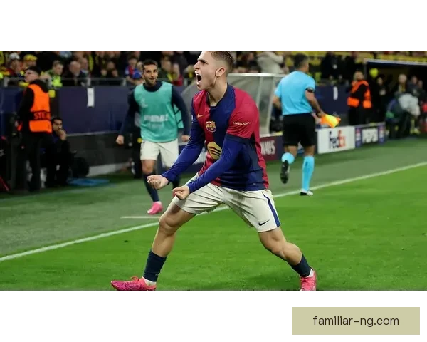 欧洲豪门激战升级新星崛起引爆转会市场与冠军争夺新格局