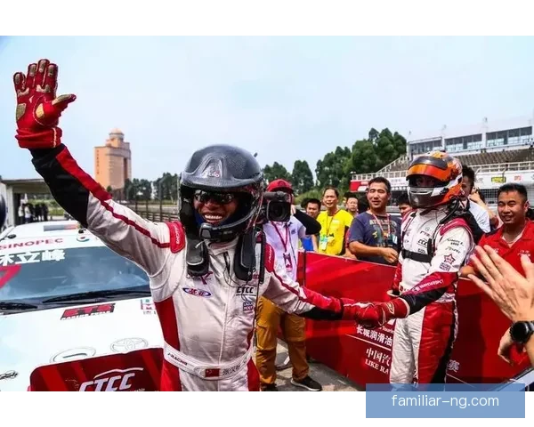 法拉利再度领跑MotoGP赛季 多位车手争夺积分榜冠军