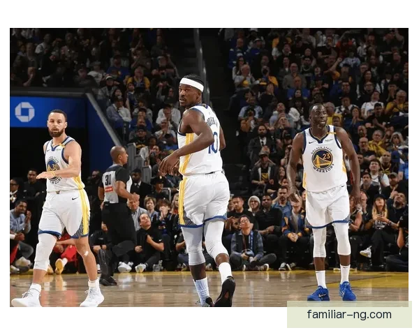 湖人勇士凯尔特人争冠格局生变联盟新星崛起季后赛席位暗流涌动引爆